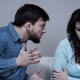 4 señales de que sufres de dependencia en el amor