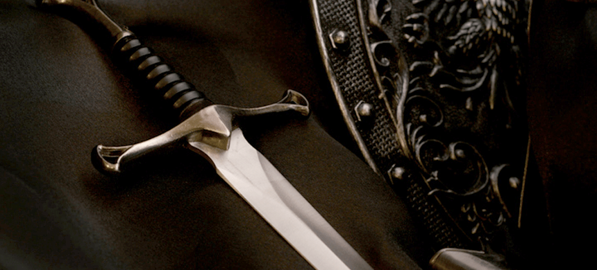 Espada Del Espiritu La Espada Del Espíritu Es La Palabra De Dios La