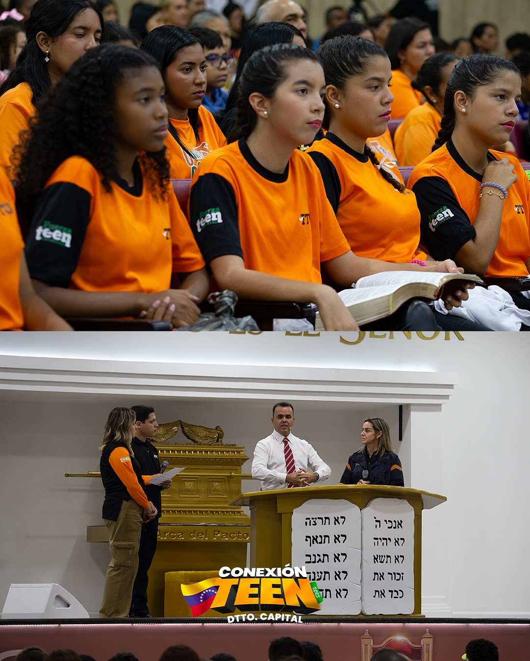 ftuvenezuela_1751241670_3666003303108711991_69340498176