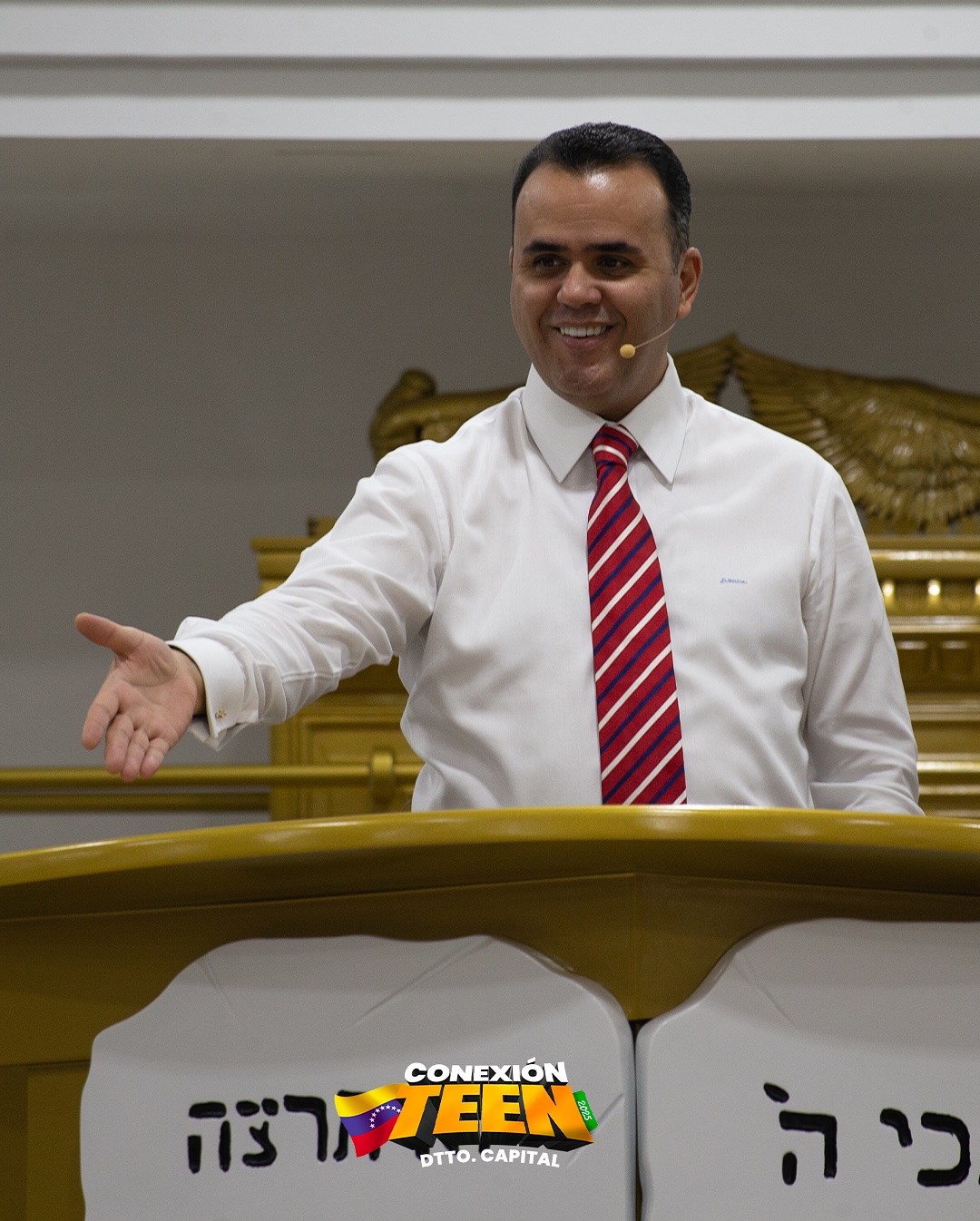 ftuvenezuela_1751241670_3666003303117130765_69340498176