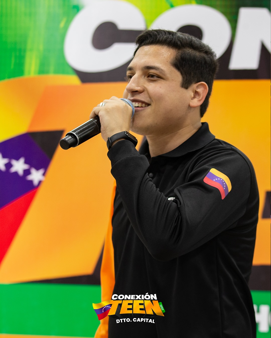ftuvenezuela_1751241670_3666003303117139874_69340498176