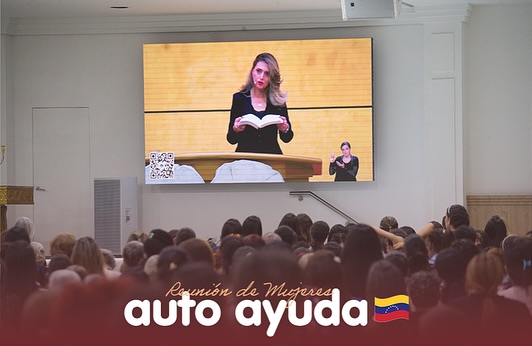 ¿Cuál ha sido la base de su vida personal?