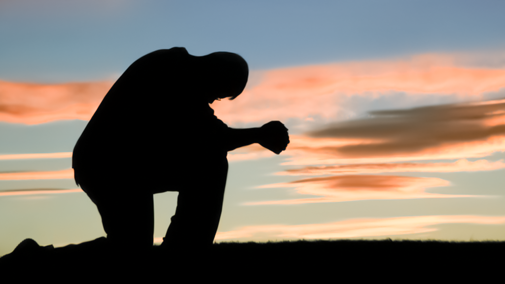 Los planes de Dios no pueden ser frustrados