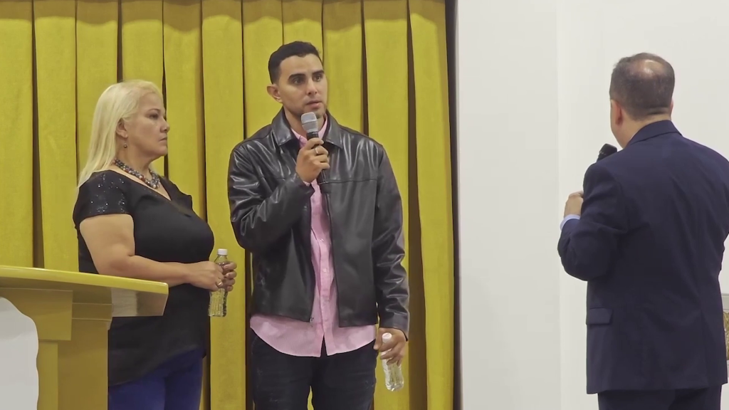 A causa del vicio del alcohol, mi pierna casi fue amputada – Anderson Botia