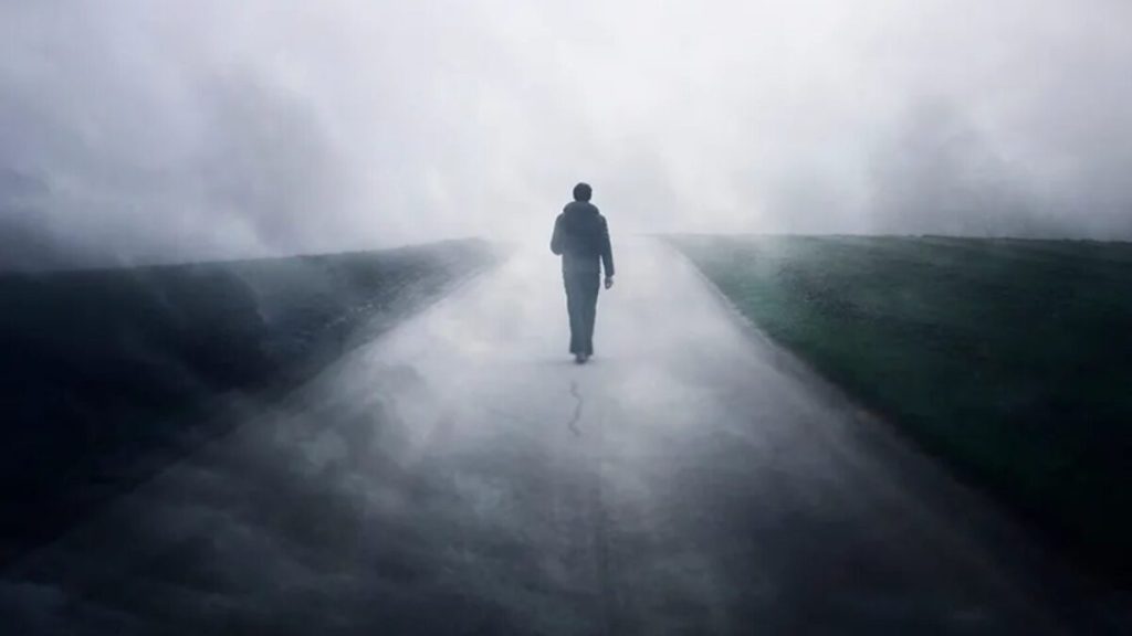 ¿Por qué algunas personas retroceden en la fe?